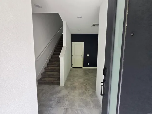 $4,200 | 1980 Affinity Lane, Chula Vista, CA 91915