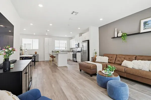 $4,200 | 1980 Affinity Lane, Chula Vista, CA 91915