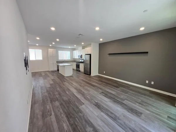 $4,200 | 1980 Affinity Lane, Chula Vista, CA 91915