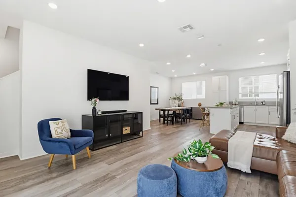 $4,200 | 1980 Affinity Lane, Chula Vista, CA 91915