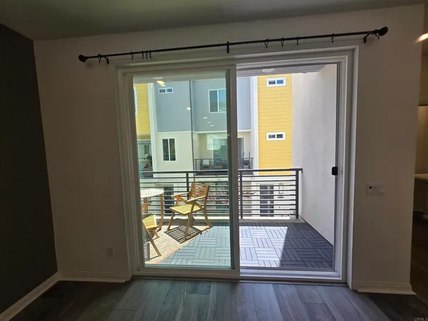 $4,200 | 1980 Affinity Lane, Chula Vista, CA 91915