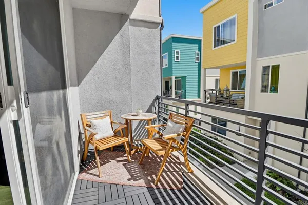 $4,200 | 1980 Affinity Lane, Chula Vista, CA 91915