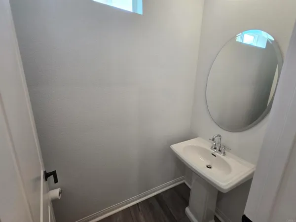 $4,200 | 1980 Affinity Lane, Chula Vista, CA 91915