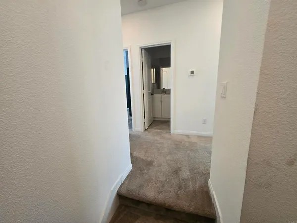 $4,200 | 1980 Affinity Lane, Chula Vista, CA 91915