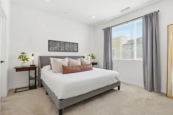 $4,200 | 1980 Affinity Lane, Chula Vista, CA 91915