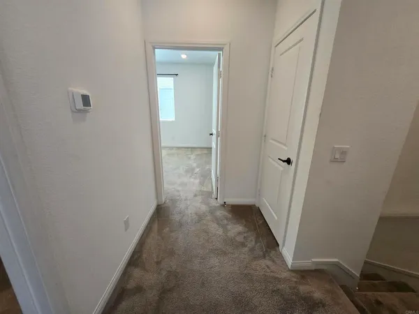 $4,200 | 1980 Affinity Lane, Chula Vista, CA 91915