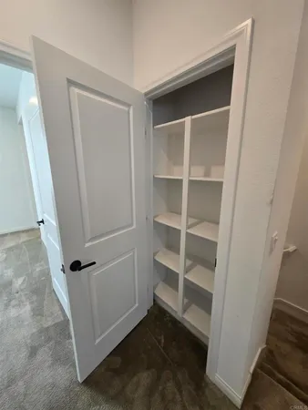 $4,200 | 1980 Affinity Lane, Chula Vista, CA 91915