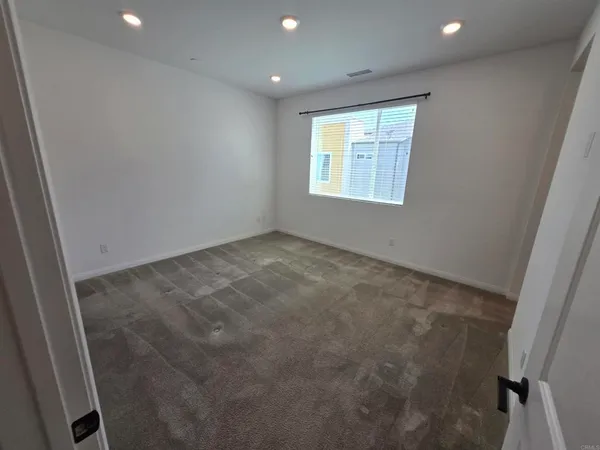 $4,200 | 1980 Affinity Lane, Chula Vista, CA 91915