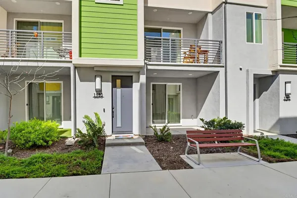 $4,200 | 1980 Affinity Lane, Chula Vista, CA 91915