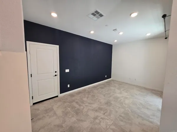 $4,200 | 1980 Affinity Lane, Chula Vista, CA 91915