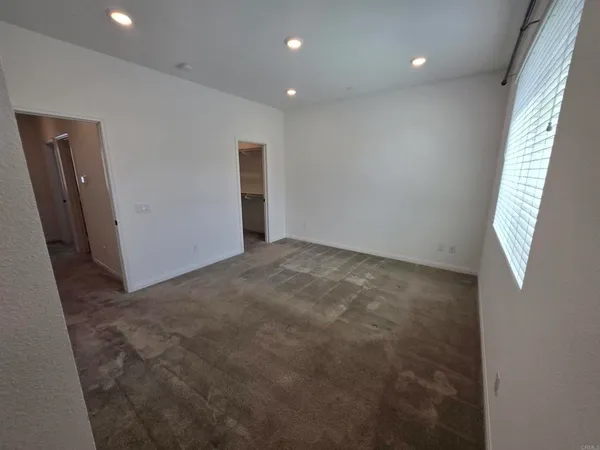 $4,200 | 1980 Affinity Lane, Chula Vista, CA 91915