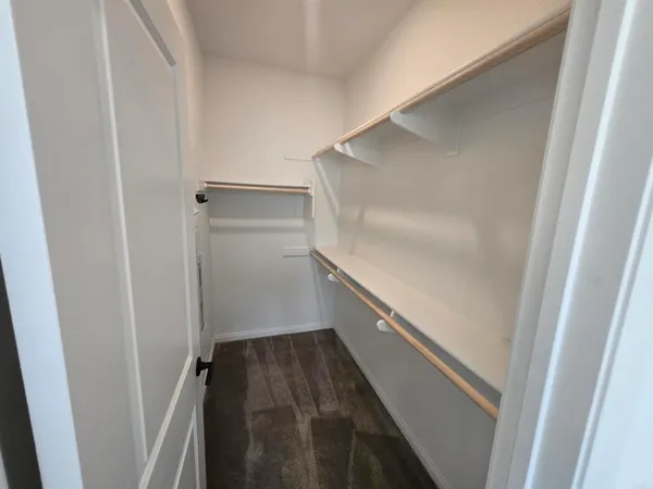 $4,200 | 1980 Affinity Lane, Chula Vista, CA 91915