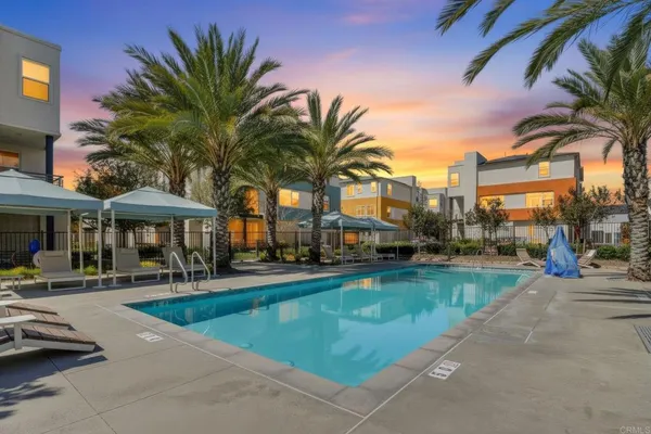 $4,200 | 1980 Affinity Lane, Chula Vista, CA 91915