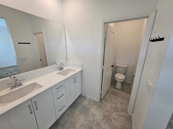 $4,200 | 1980 Affinity Lane, Chula Vista, CA 91915