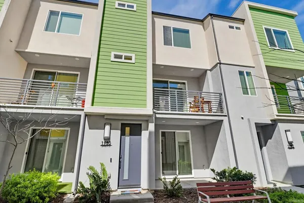 $4,200 | 1980 Affinity Lane, Chula Vista, CA 91915