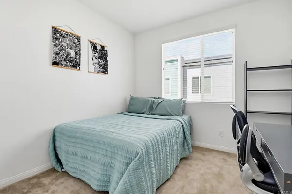 $4,200 | 1980 Affinity Lane, Chula Vista, CA 91915