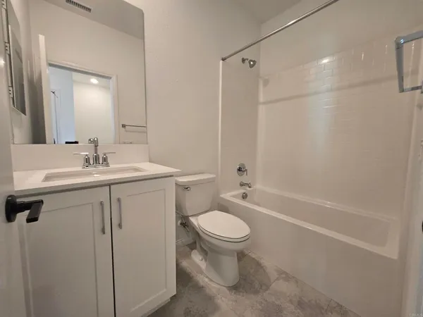$4,200 | 1980 Affinity Lane, Chula Vista, CA 91915