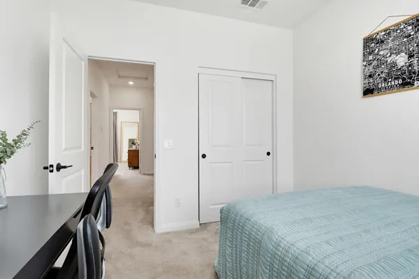 $4,200 | 1980 Affinity Lane, Chula Vista, CA 91915