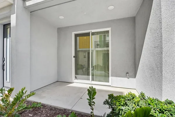 $4,200 | 1980 Affinity Lane, Chula Vista, CA 91915