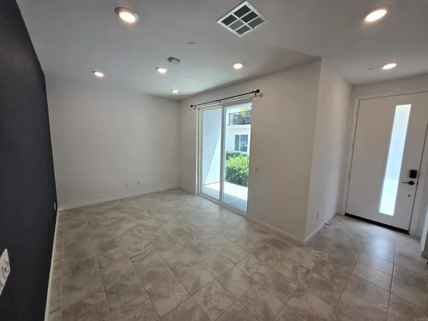 $4,200 | 1980 Affinity Lane, Chula Vista, CA 91915