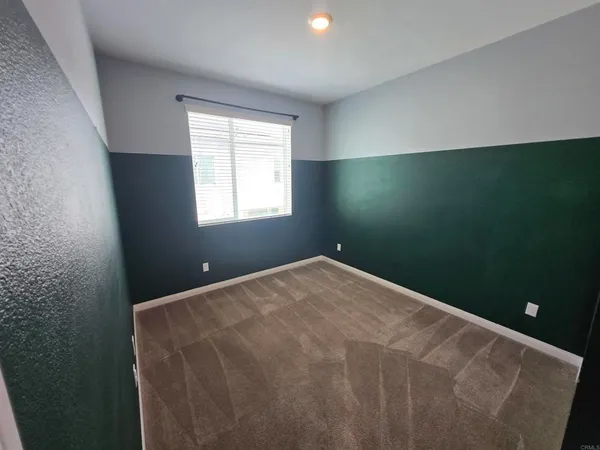 $4,200 | 1980 Affinity Lane, Chula Vista, CA 91915