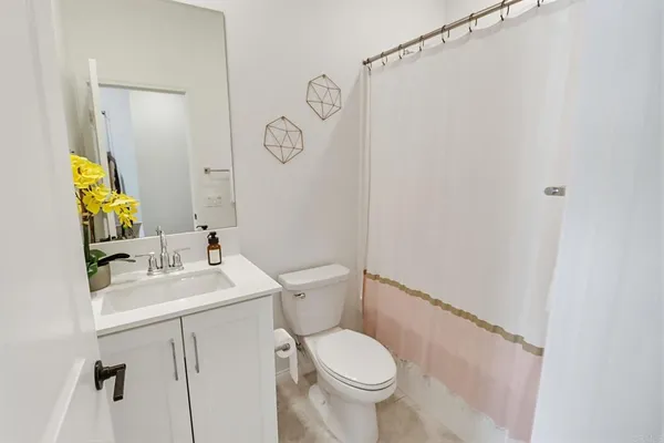 $4,200 | 1980 Affinity Lane, Chula Vista, CA 91915