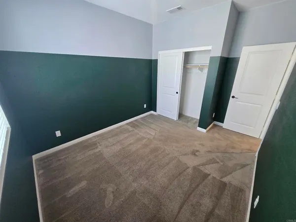 $4,200 | 1980 Affinity Lane, Chula Vista, CA 91915