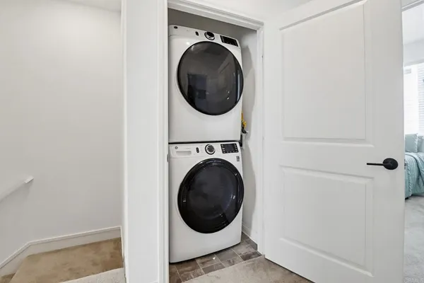 $4,200 | 1980 Affinity Lane, Chula Vista, CA 91915