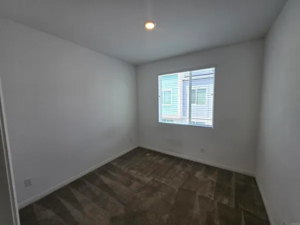 $4,200 | 1980 Affinity Lane, Chula Vista, CA 91915