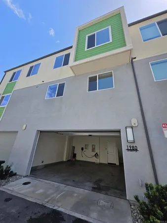 $4,200 | 1980 Affinity Lane, Chula Vista, CA 91915