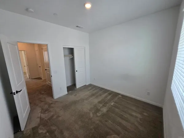 $4,200 | 1980 Affinity Lane, Chula Vista, CA 91915