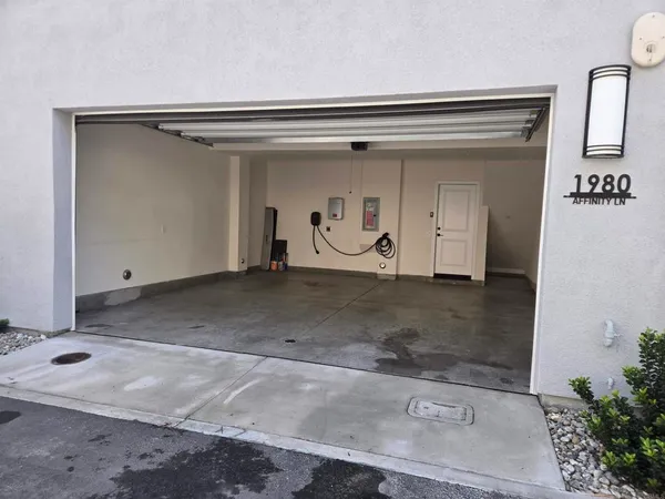 $4,200 | 1980 Affinity Lane, Chula Vista, CA 91915