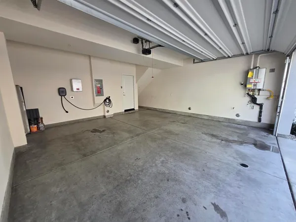 $4,200 | 1980 Affinity Lane, Chula Vista, CA 91915
