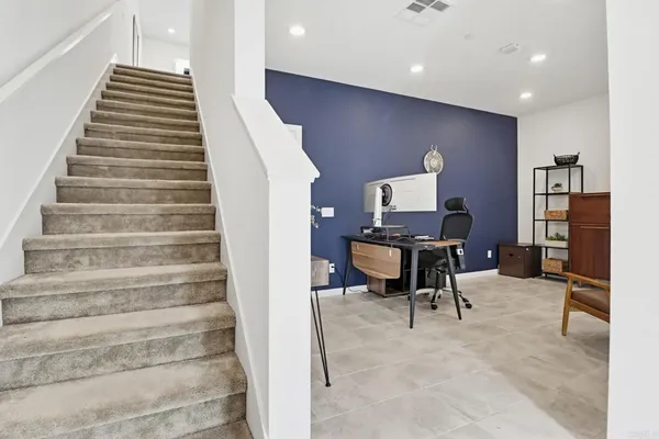 $4,200 | 1980 Affinity Lane, Chula Vista, CA 91915