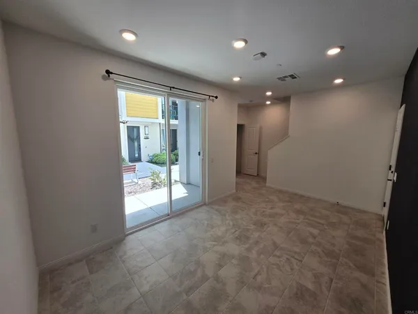 $4,200 | 1980 Affinity Lane, Chula Vista, CA 91915