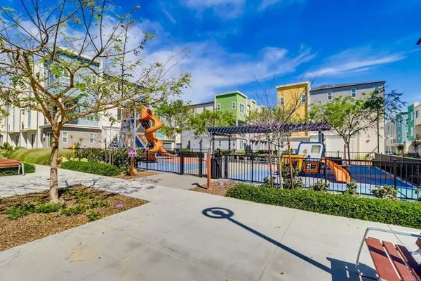 $4,200 | 1980 Affinity Lane, Chula Vista, CA 91915