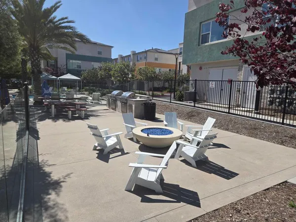 $4,200 | 1980 Affinity Lane, Chula Vista, CA 91915