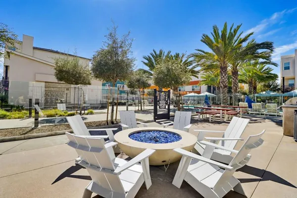 $4,200 | 1980 Affinity Lane, Chula Vista, CA 91915