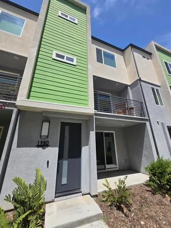 $4,200 | 1980 Affinity Lane, Chula Vista, CA 91915