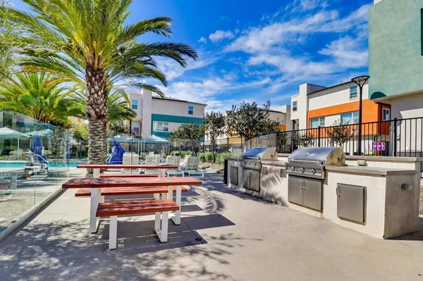 $4,200 | 1980 Affinity Lane, Chula Vista, CA 91915