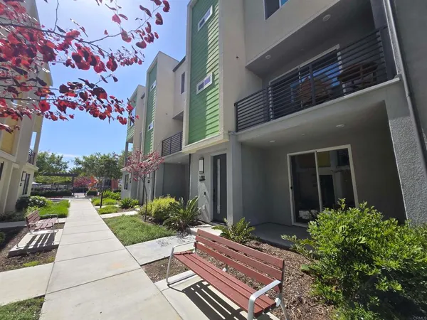 $4,200 | 1980 Affinity Lane, Chula Vista, CA 91915