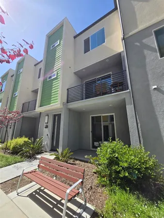 $4,200 | 1980 Affinity Lane, Chula Vista, CA 91915