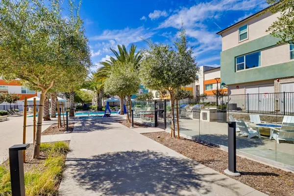 $4,200 | 1980 Affinity Lane, Chula Vista, CA 91915