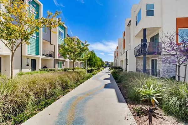 $4,200 | 1980 Affinity Lane, Chula Vista, CA 91915