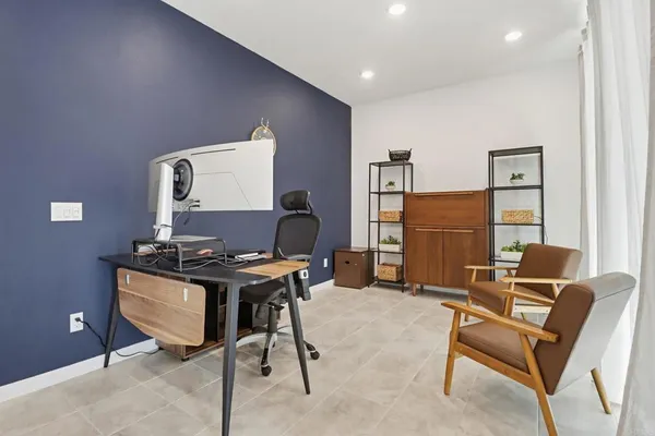 $4,200 | 1980 Affinity Lane, Chula Vista, CA 91915