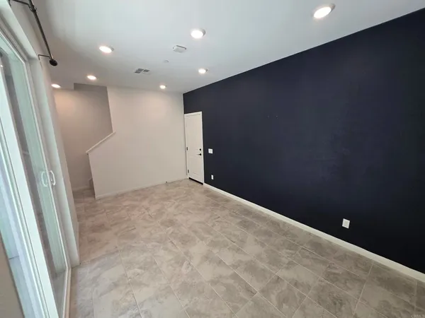 $4,200 | 1980 Affinity Lane, Chula Vista, CA 91915