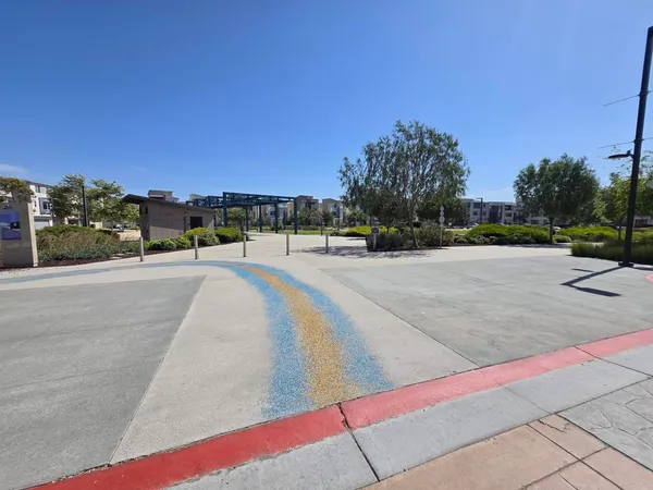 $4,200 | 1980 Affinity Lane, Chula Vista, CA 91915