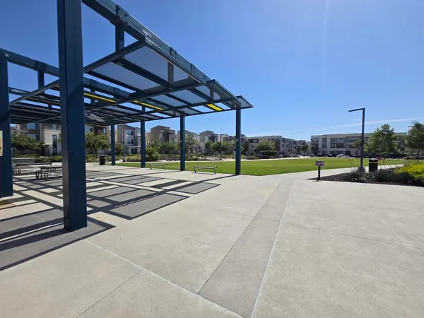 $4,200 | 1980 Affinity Lane, Chula Vista, CA 91915