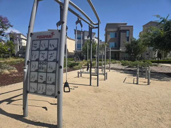 $4,200 | 1980 Affinity Lane, Chula Vista, CA 91915