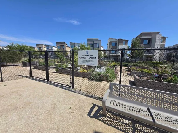 $4,200 | 1980 Affinity Lane, Chula Vista, CA 91915